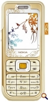 Nokia 7360