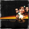 Новый альбом Angels and Airwaves - *I-Empire*