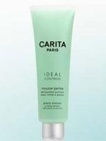 Carita Ideal Control Mousse