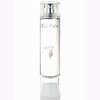 Bianco For Women by Trussardi