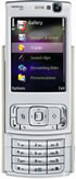 Nokia n95