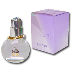 Lanvin Eclat d'Arpege