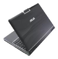 Ноутбук  двухядерный