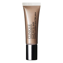 Clinique - Touch Tint for Eyes Shimmer Formula