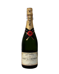 Moet & Chandon Brut Imperial