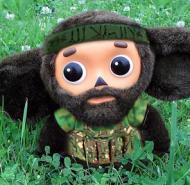 Хочу все знать