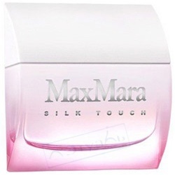 MAX MARA Silk Touch