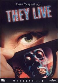 They live!