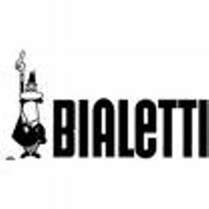 расправится с Bialetti