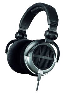 Beyerdynamic DT 860