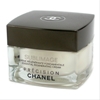 Chanel Precision Sublimage Creme