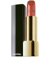 Помада Chanel Rouge Allure оттенки 09 Lover, 12 Charme, 17 Emotion, 14 Passion