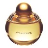 Духи Attraction Lancome