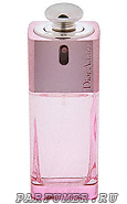 Dior Addict 2