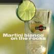 Martini Bianco