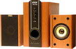 Акустическая система SVEN SPS-820