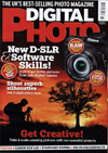 Photographymags.co.uk - Subscribe online to the Practical Photography & Digital Photo magazines