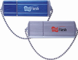 USB Flash Drive