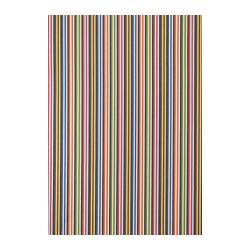 ЭЛИЗАБЕТ  Ткань