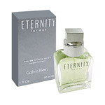 Eternity (Calvin Klein)