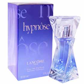 Hypnose Lancome