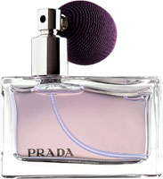 Prada Tendre