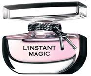 Guerlain L'Instant Magic