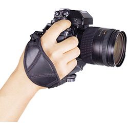 MATIN Боковой ремень для зеркальных фотоаппаратов (M-6779)