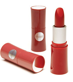 помада Lovely Rouge от Bourjois