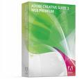 adobe cs3 web premium for mac os x ($1500)