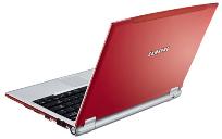 Ноутбук Samsung Q40