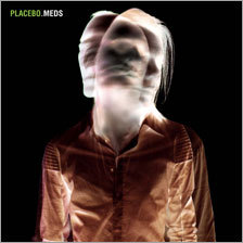 синглы Placebo с первых 4 альбомов