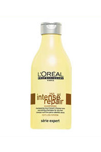 Шампунь Intense Repair, Loreal Profesionnel