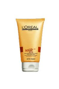 Крем Solar, Loreal Profesionnel