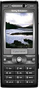 хочу телефон sonyericsson k790 i/k800 i