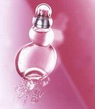 "Pink Tonic" Azzaro