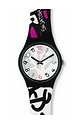 часики от Swatch:)))