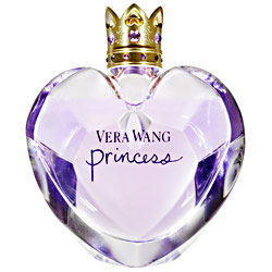 Princess от Vera Wang