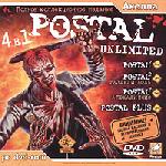 postal 2 unlimited