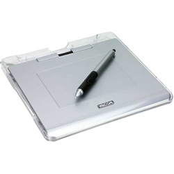 Wacom