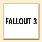 Fallout 3