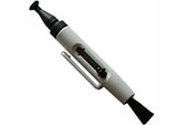 Digitex "ручка" Mini-Pro для чистки оптики