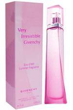 Very Irresistible Givenchy