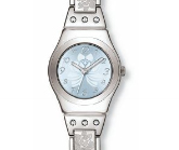 часы SWATCH