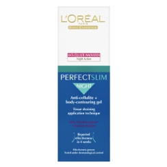 антицеллюлитный крем