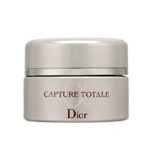 Dior Capture Totale