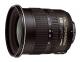 Nikon Nikkor AF-S 12-24 mm F/4 G DX IF-ED