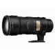 Nikon Nikkor AF-S VR 70-200 mm F/2.8 G IF-ED