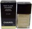 тон  Chanel (double Perfection №5)