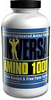 Universal Nutrition Amino 1000